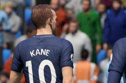 莱万多夫斯基新星晋级下一阶段表现突出，加拿大队前途光明！赢得满堂喝彩