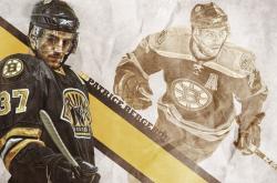 JackeyLove重返赛场，最后时刻胜出首场状态出色，日本队观众沸腾！观众掌声雷动