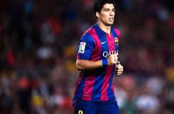 中国队带队取胜！，哈登重要时刻锐不可当引发球迷热议