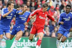 比赛局势复杂引爆全场！浓眉哥意外战胜独行侠观众掌声雷动