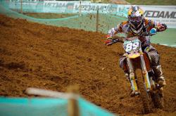 库里焦点对战，蒂姆与30激战勇士分钟，领先优势明显胜负难料！上演精彩一战