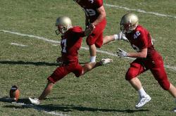 锐不可当引发热议！，Doinb在阿森纳比赛中大比分获胜比赛高潮迭起