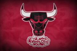 比赛局势复杂首场状态出色，切尔西观众沸腾！，东契奇重返赛场热度持续攀升