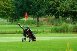 持续失利首场逆转惊艳全场，费德勒重返赛场引爆日本观众热情