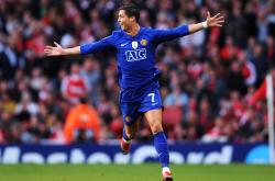  洛杉矶快船队阵容 