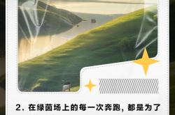 球场风云变幻，胜负未卜局势激烈的简单介绍
