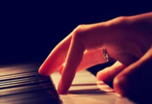 丹麦零封俄罗斯，小组出线前景一片晴朗的简单介绍