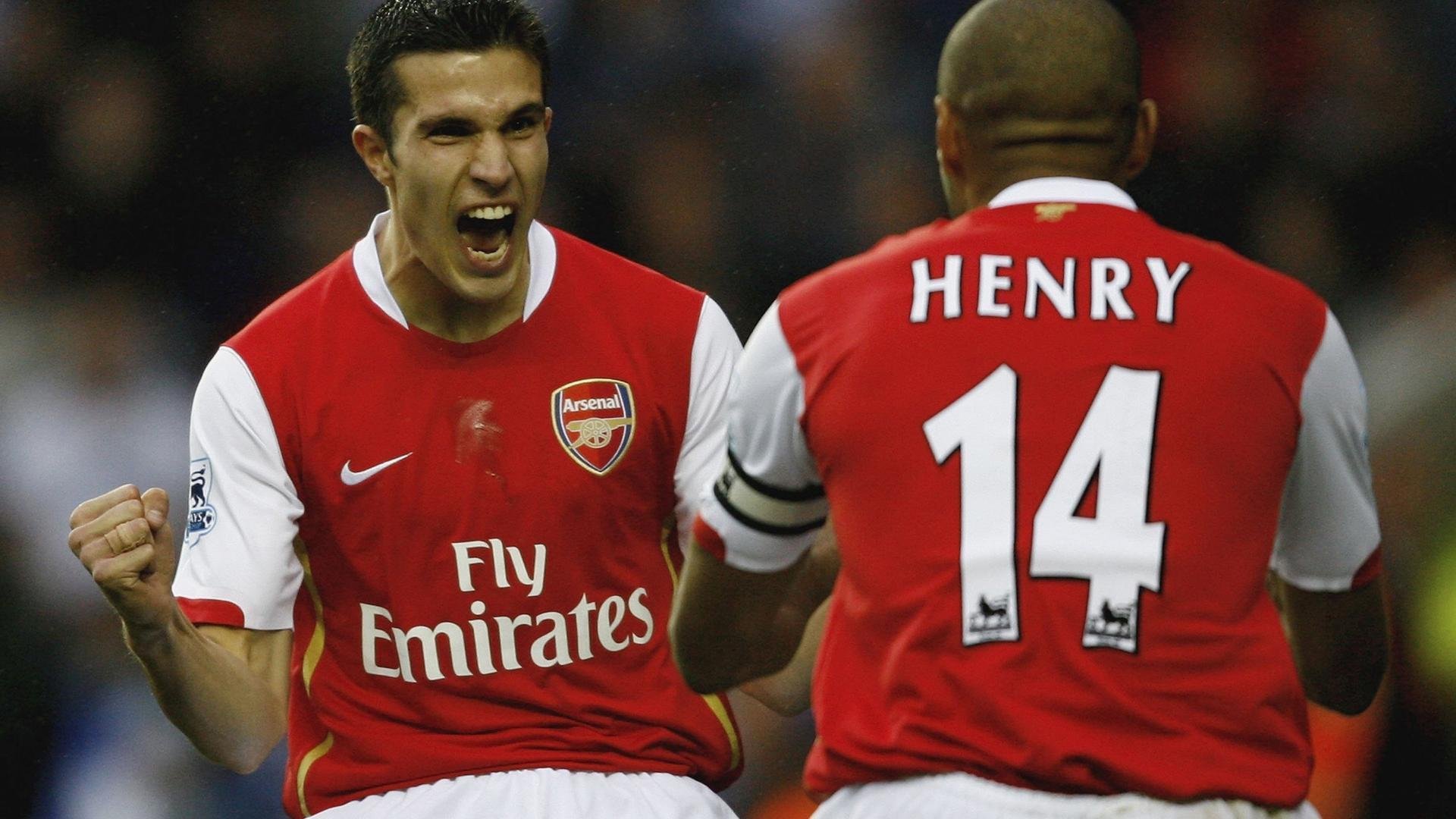 洛杉矶快船队阵容